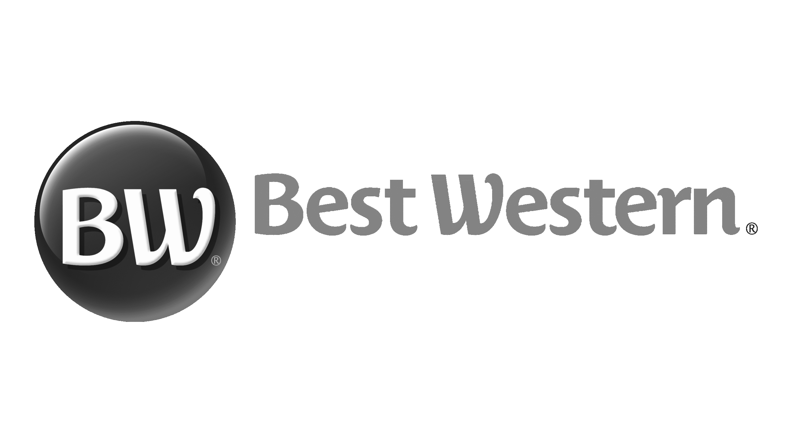 Best Western