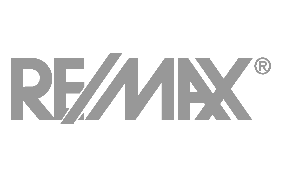 Remax